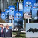 iran’s-refusal-of-second-round-of-us-peace-talks-was-‘posturing’:-pakistani-sources