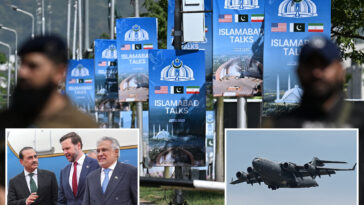 iran’s-refusal-of-second-round-of-us-peace-talks-was-‘posturing’:-pakistani-sources