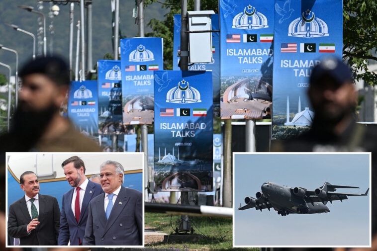 iran’s-refusal-of-second-round-of-us-peace-talks-was-‘posturing’:-pakistani-sources