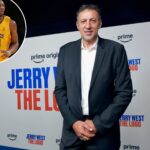 former-lakers’-great-jokes-he’d-trade-himself-for-kobe-bryant