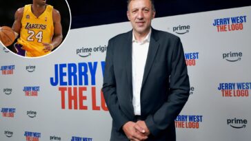 former-lakers’-great-jokes-he’d-trade-himself-for-kobe-bryant