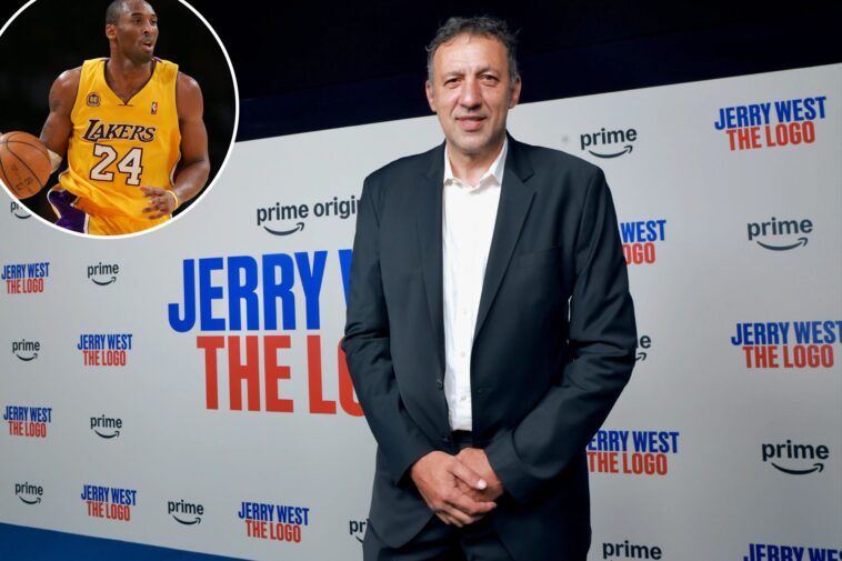 former-lakers’-great-jokes-he’d-trade-himself-for-kobe-bryant