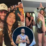 steph-curry-spotted-at-coachella-after-warriors’-play-in-loss-in-phoenix
