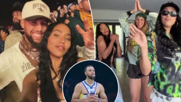 steph-curry-spotted-at-coachella-after-warriors’-play-in-loss-in-phoenix