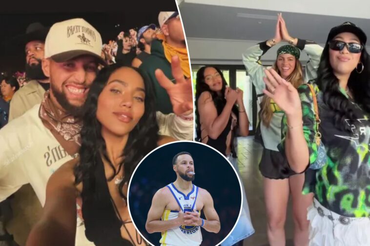 steph-curry-spotted-at-coachella-after-warriors’-play-in-loss-in-phoenix