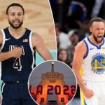 steph-curry-leaves-door-open-for-2028-olympics-after-‘highly-doubt-it’-comment