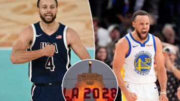 steph-curry-leaves-door-open-for-2028-olympics-after-‘highly-doubt-it’-comment