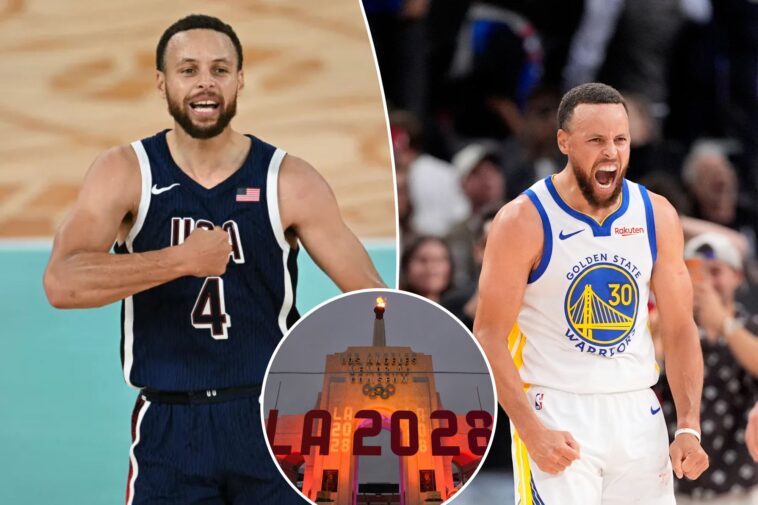 steph-curry-leaves-door-open-for-2028-olympics-after-‘highly-doubt-it’-comment