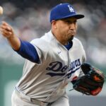 edwin-diaz’s-mile-high-implosion-‘a-little-concerning’-for-dodgers