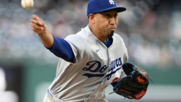 edwin-diaz’s-mile-high-implosion-‘a-little-concerning’-for-dodgers