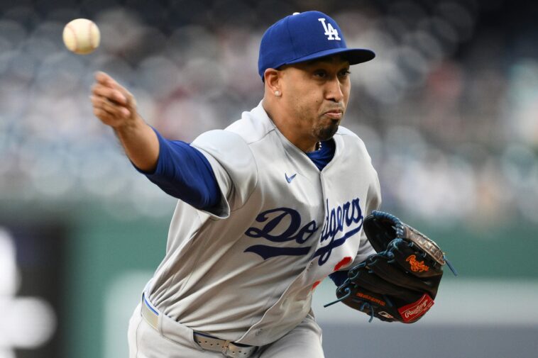 edwin-diaz’s-mile-high-implosion-‘a-little-concerning’-for-dodgers
