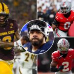 ranking-the-giants’-best-potential-nfl-draft-hauls-after-landing-a-second-top-10-pick