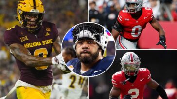 ranking-the-giants’-best-potential-nfl-draft-hauls-after-landing-a-second-top-10-pick