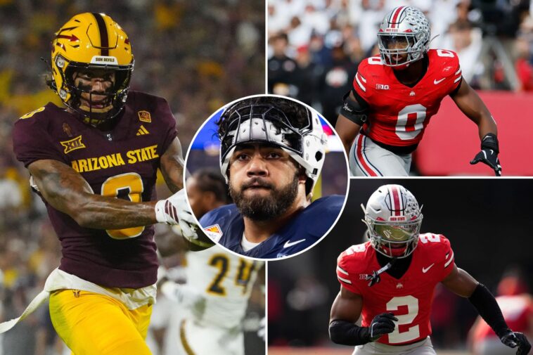 ranking-the-giants’-best-potential-nfl-draft-hauls-after-landing-a-second-top-10-pick
