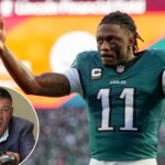 aj.-brown-‘likely’-to-be-traded-to-patriots-in-post-draft-bombshell