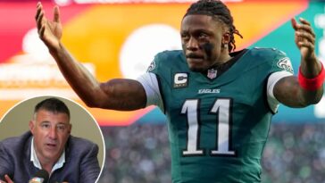 aj.-brown-‘likely’-to-be-traded-to-patriots-in-post-draft-bombshell