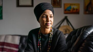 top-house-republican-rips-omar-as-‘complete-fraud’-amid-financial-disclosure-controversy
