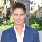 patrick-muldoon,-‘days-of-our-lives’-and-‘melrose-place’-star,-dead-at-57-after-sudden-heart-attack