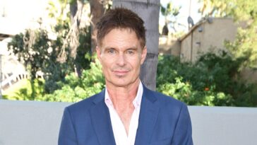 patrick-muldoon,-‘days-of-our-lives’-and-‘melrose-place’-star,-dead-at-57-after-sudden-heart-attack