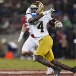 nfl-draft-has-a-‘special’-player-everyone-knows-about-but-he-may-not-go-in-top-5