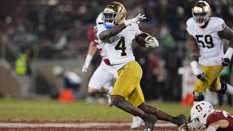 nfl-draft-has-a-‘special’-player-everyone-knows-about-but-he-may-not-go-in-top-5