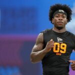 police-report-details-zachariah-branch’s-arrest-days-before-nfl-draft-over-sidewalk-incident