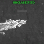 us-military-announces-another-deadly-strike-against-‘narco-terrorists’