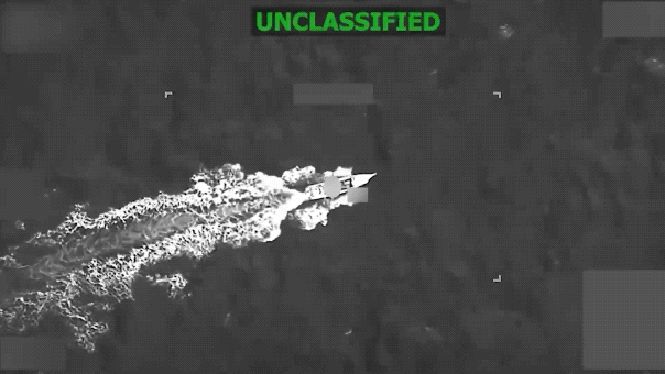 us-military-announces-another-deadly-strike-against-‘narco-terrorists’