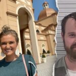 joseph-duggar’s-own-words-could-come-back-to-haunt-him-in-child-molestation-case:-experts