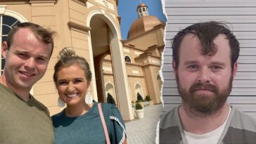joseph-duggar’s-own-words-could-come-back-to-haunt-him-in-child-molestation-case:-experts