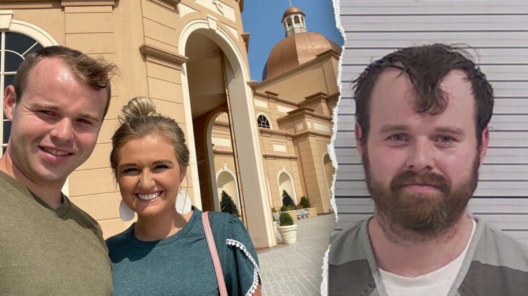 joseph-duggar’s-own-words-could-come-back-to-haunt-him-in-child-molestation-case:-experts