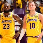 windhorst:-the-five-biggest-lessons-from-the-first-weekend-of-the-nba-playoffs