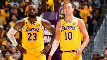 windhorst:-the-five-biggest-lessons-from-the-first-weekend-of-the-nba-playoffs