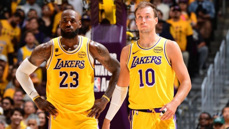 windhorst:-the-five-biggest-lessons-from-the-first-weekend-of-the-nba-playoffs