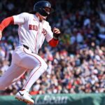 early-mlb-trade-deadline-preview:-player-most-likely-to-be-traded-for-all-30-teams