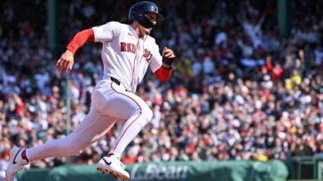 early-mlb-trade-deadline-preview:-player-most-likely-to-be-traded-for-all-30-teams