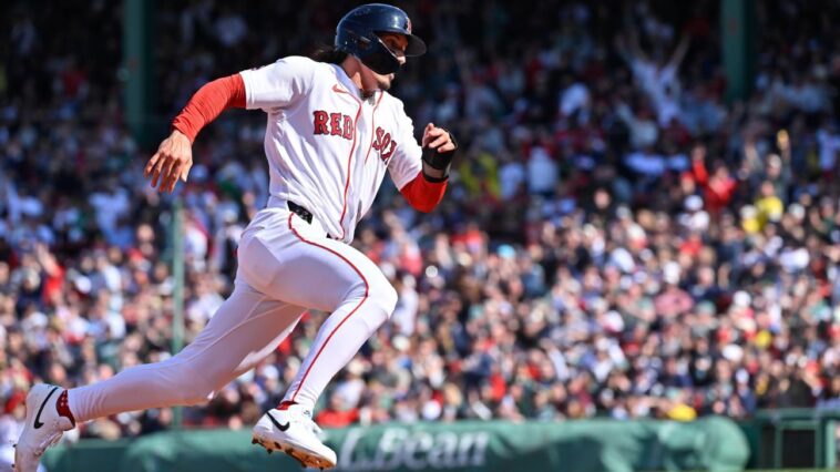 early-mlb-trade-deadline-preview:-player-most-likely-to-be-traded-for-all-30-teams