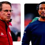 the-blue-blood-and-the-new-blood:-what-we-learned-at-notre-dame-and-indiana-this-spring