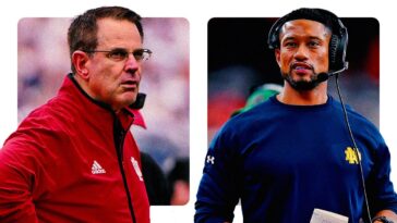 the-blue-blood-and-the-new-blood:-what-we-learned-at-notre-dame-and-indiana-this-spring