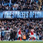 is-the-premier-league-now-man-city’s-to-lose?-bayern-clinch-bundesliga,-more