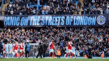 is-the-premier-league-now-man-city’s-to-lose?-bayern-clinch-bundesliga,-more