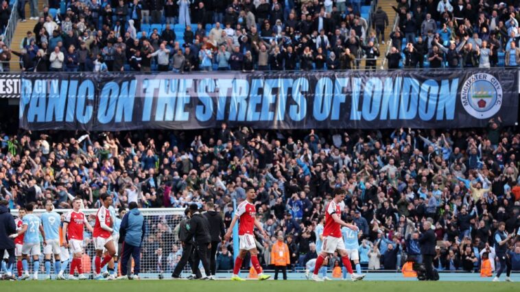 is-the-premier-league-now-man-city’s-to-lose?-bayern-clinch-bundesliga,-more