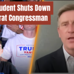democrat-congressman-greg-stanton-rants-that-trump-is-losing-young-voters-—-gen-z-reacts