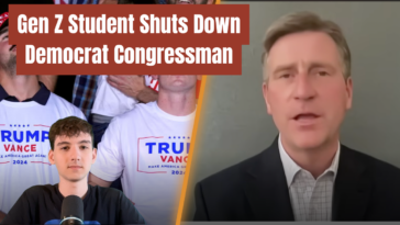 democrat-congressman-greg-stanton-rants-that-trump-is-losing-young-voters-—-gen-z-reacts