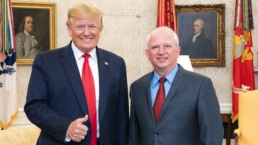 the-john-eastman-story-is-a-telltale-for-what-is-at-stake-for-justice-in-america