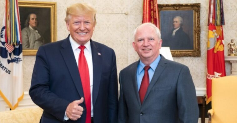 the-john-eastman-story-is-a-telltale-for-what-is-at-stake-for-justice-in-america