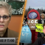 same-county-that-prosecuted-cops-in-the-george-floyd-case-is-now-hunting-ice-agents-—-county-attorney-brags-about-it-on-msnow