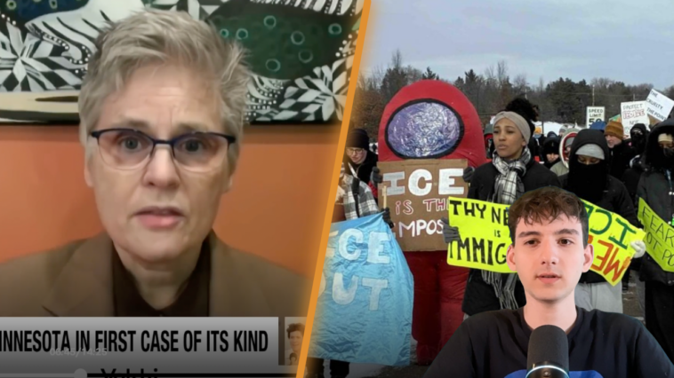 same-county-that-prosecuted-cops-in-the-george-floyd-case-is-now-hunting-ice-agents-—-county-attorney-brags-about-it-on-msnow