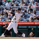 watch:-heartwarming-moment-with-pirates-player-and-kids-reminds-us-baseball-is-still-america’s-game