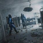 11-scientists-multiple-deaths.-one-question-no-one-can-answer-—-coincidence-or-something-darker?